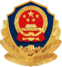 沪公网安备31010602002442号